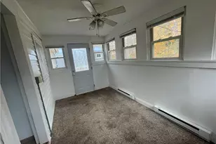 6161 Lily Ln SE, Amsterdam, OH 43903 - Photo 15