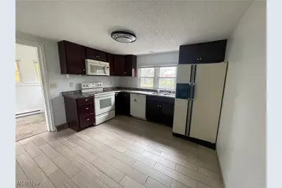 6161 Lily Lane SE, Amsterdam, OH 43903 - Photo 5