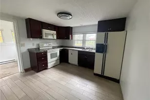6161 Lily Ln SE, Amsterdam, OH 43903 - Photo 5