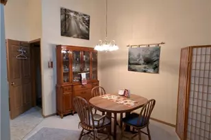 1563 Cambridge Ave SW, North Canton, OH 44709 - Photo 11