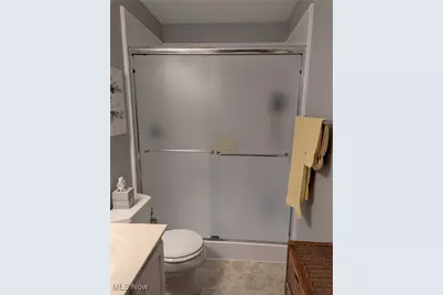 1563 Cambridge Avenue SW, North Canton, OH 44709 - Photo 17