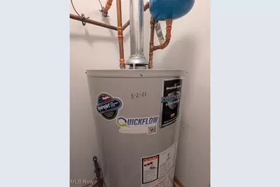 1563 Cambridge Avenue SW, North Canton, OH 44709 - Photo 23