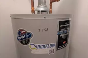 1563 Cambridge Ave SW, North Canton, OH 44709 - Photo 23