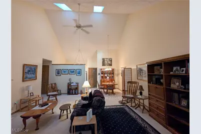 1563 Cambridge Avenue SW, North Canton, OH 44709 - Photo 7