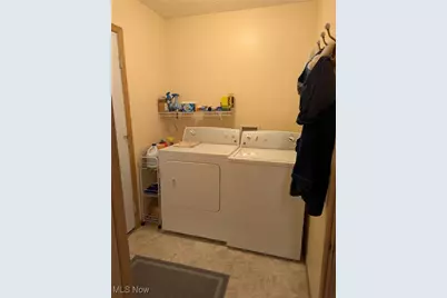 1563 Cambridge Avenue SW, North Canton, OH 44709 - Photo 13