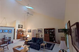 1563 Cambridge Ave SW, North Canton, OH 44709 - Photo 3