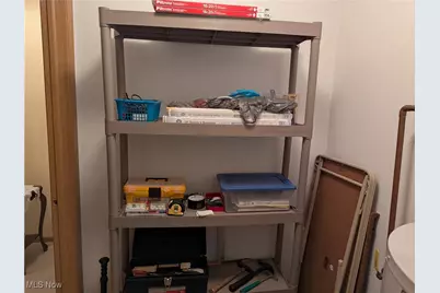 1563 Cambridge Avenue SW, North Canton, OH 44709 - Photo 25