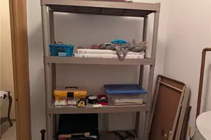 1563 Cambridge Ave SW, North Canton, OH 44709 - Photo 25