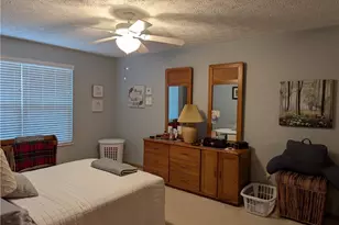 1563 Cambridge Ave SW, North Canton, OH 44709 - Photo 15