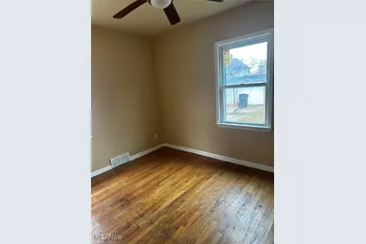 1538 E 173rd Street, Loveland, OH 44110 - Photo 5