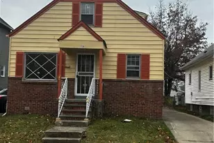 1538 E 173rd St, Loveland, OH 44110 - Photo 1