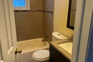 1538 E 173rd St, Loveland, OH 44110 - Photo 3