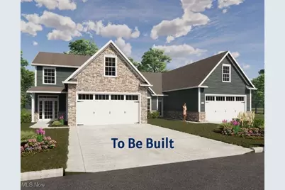 5828 Hawks Nest Circle NW, Canton, OH 44708 - Photo 1