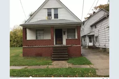 3836 E 72nd Street, Loveland, OH 44105 - Photo 1