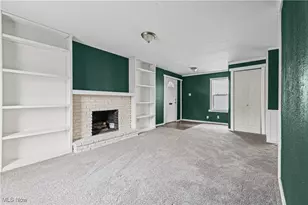 286 Alhambra Way, Akron, OH 44302 - Photo 3