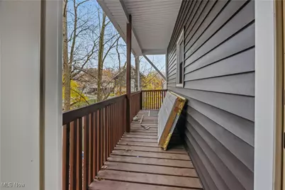 286 Alhambra Way, Akron, OH 44302 - Photo 9