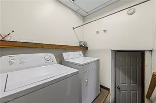 286 Alhambra Way, Akron, OH 44302 - Photo 7