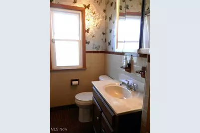 30054 Robert Street, Wickliffe, OH 44092 - Photo 15