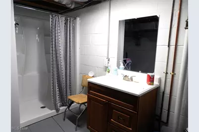 30054 Robert Street, Wickliffe, OH 44092 - Photo 21