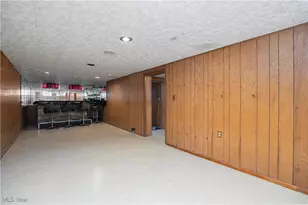 4196 E 181st St, Loveland, OH 44128 - Photo 31