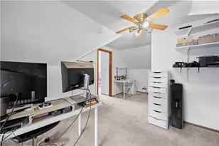 4196 E 181st St, Loveland, OH 44128 - Photo 25