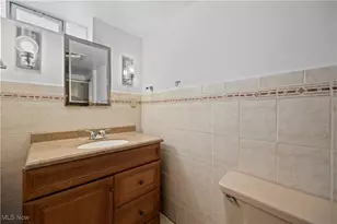 4196 E 181st St, Loveland, OH 44128 - Photo 27