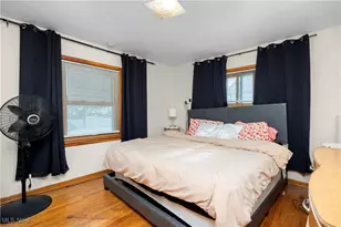 4196 E 181st St, Loveland, OH 44128 - Photo 21