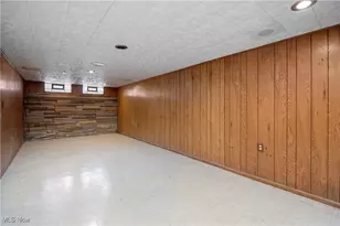 4196 E 181st St, Loveland, OH 44128 - Photo 29