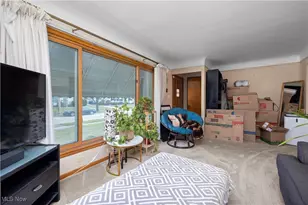 4196 E 181st St, Loveland, OH 44128 - Photo 5