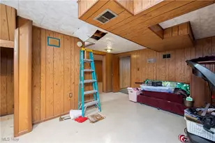 4196 E 181st St, Loveland, OH 44128 - Photo 33