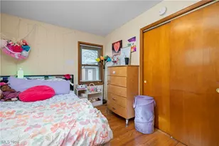 4196 E 181st St, Loveland, OH 44128 - Photo 19