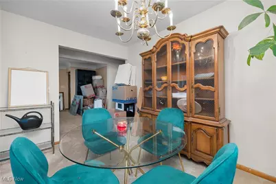 4196 E 181st Street, Loveland, OH 44128 - Photo 11