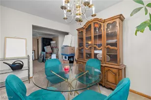 4196 E 181st St, Loveland, OH 44128 - Photo 11