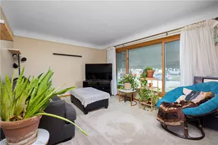 4196 E 181st St, Loveland, OH 44128 - Photo 7