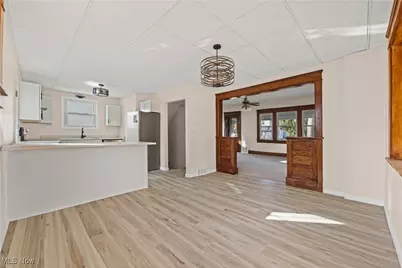 111 Akers Avenue, Akron, OH 44312 - Photo 9