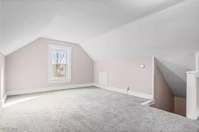 111 Akers Avenue, Akron, OH 44312 - Photo 29