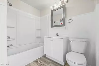 111 Akers Avenue, Akron, OH 44312 - Photo 27