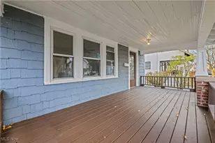 111 Akers Ave, Akron, OH 44312 - Photo 3