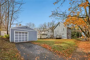 111 Akers Ave, Akron, OH 44312 - Photo 35