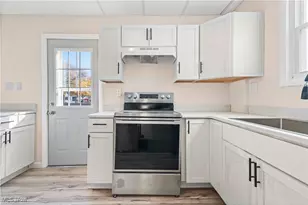 111 Akers Ave, Akron, OH 44312 - Photo 13