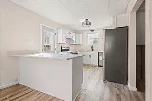 111 Akers Ave, Akron, OH 44312 - Photo 11