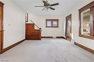 111 Akers Ave, Akron, OH 44312 - Photo 5