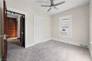 111 Akers Ave, Akron, OH 44312 - Photo 21