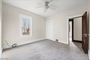 111 Akers Ave, Akron, OH 44312 - Photo 25