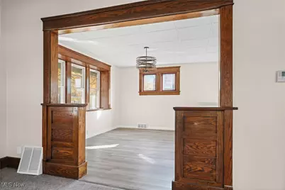 111 Akers Avenue, Akron, OH 44312 - Photo 7