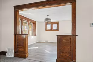 111 Akers Ave, Akron, OH 44312 - Photo 7