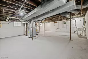 111 Akers Ave, Akron, OH 44312 - Photo 31