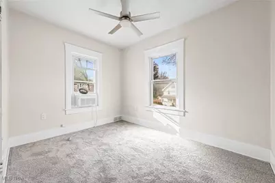 111 Akers Avenue, Akron, OH 44312 - Photo 19