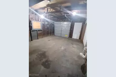 142 N Bridge Street, Struthers, OH 44471 - Photo 21