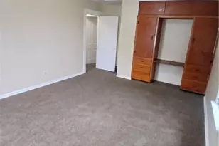 142 N Bridge St, Struthers, OH 44471 - Photo 17